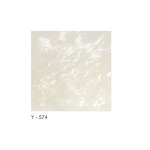 CARREAUX EN PORCELAINE DE SOL DE STATIONNEMENT EN SURFACE MATE ORANGE 40x40cm - Product Image 3