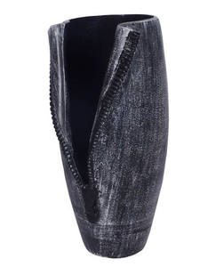 Florero de METAL para Decoración - Product Image 5