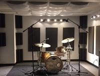 Panneau mural acoustique recouvrant un tissu en velours, tissu absorbant le son
