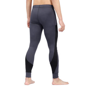 Men's Solid <b>Pattern</b> Pants Custom Made Most Selling <b>Leggings</b> at Low Price - Product Image 6