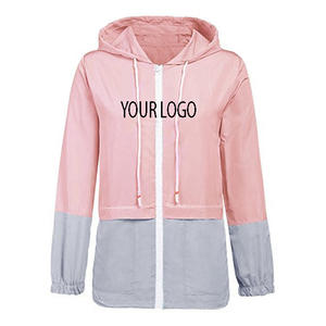 Meilleure qualité hommes goutte épaule sweats à capuche séchage rapide poids lourd 100% coton 400-500 Gsm solide automne demandé Logo broderie - Product Image 2