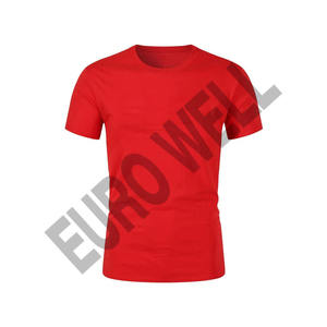 T-shirt de haute qualité pour hommes Design personnalisé avec coupe surdimensionnée à la mode multicolore entièrement personnalisable - Product Image 4