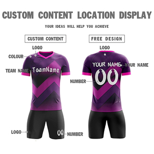 Nuevos Shorts de Rugby Unisex, Cómodos y Transpirables, Ropa Deportiva con Nombre Personalizado por Sublimación, Uniformes de Equipo para Adultos, Tallas Grandes, 100% - Product Image 3