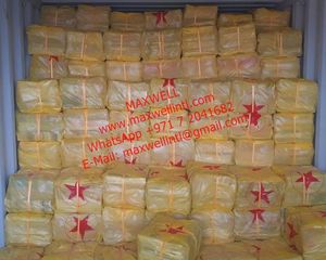 Nsold-EWS, aper - Product Image 6