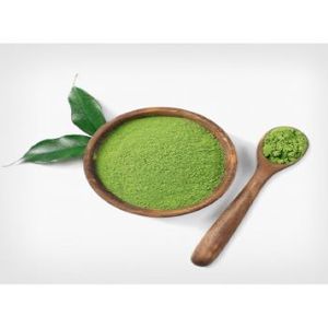 Poudre de thé vert biologique à prix compétitif de haute qualité fabriquée au Vietnam - Product Image 6