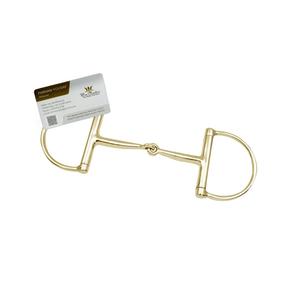 Mors de cheval de qualité et bon marché, vente en gros - Product Image 4