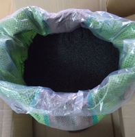 Graines noires biologique de haute qualité, graines de cisaille noires pour hommes, provenant de thaïlande ns-axel + 84 38 776 0892