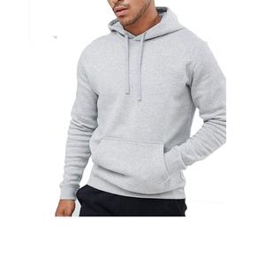 Sudadera con Capucha de Invierno para Hombre de la Mejor Calidad, Impermeable y Resistente al Viento, Logotipo Personalizado, Precio Bajo de Proveedor de Pakistán - Product Image 2