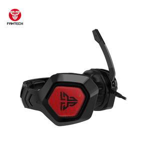 Cuffie da Gaming Fantech MH83 Miglior Suono Miglior Prezzo Migliore Qualità - Product Image 5