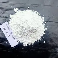 99.31% Sio2 Natural White Silica Sand for Sandblasting and Glass - China Silica  Sand, Quartz Sand