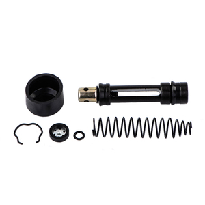 OEM NO 04313-55020 para Camión de 6 Toneladas Diésel DA110/115, Kit de Reparación de Bomba de Freno de Motor de Gasolina, 12 Meses de Garantía - Product Image 2