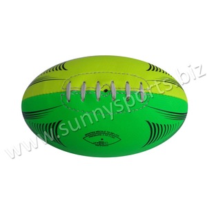 Ballon de rugby promotionnel - Product Image 4