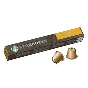 capsulas nespresso chocolate Para preparar deliciosas tazas de té:  Alibaba.com
