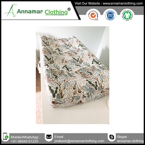 Cubierta de almohadilla cambiante, precio asequible, colorida - Product Image 4