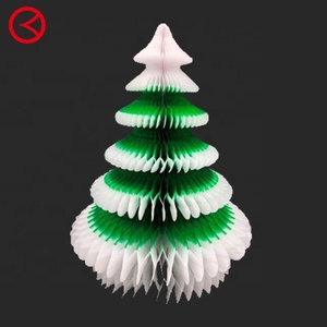 Décoration de noël CE-8059 - Product Image 2