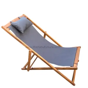 wood beach chair furniture-trendy beach chair outdoor - beach chair outdoor furniture