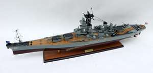 Bateau en bois échelle, modèle de bateau artisanal en bois, haute qualité fabriqué au VIETNAM, livraison rapide - Product Image 2