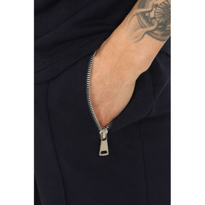 ขายส่ง 2024 คุณภาพสูงแฟชั่นผ้าฝ้ายโพลีเอสเตอร์แห้งเร็วสบายๆStreetwearกอล์ฟเสื้อโปโลสําหรับชาย 2024 - Product Image 4