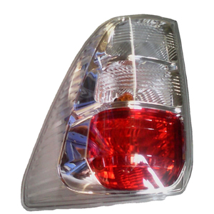 Phụ tùng ô tô kết hợp đèn RR 81550-b4060-000 Xe mô hình '0' cụ thể - Product Image 1