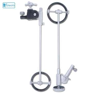 ด้ามจับกล้องขนาดใหญ่ - Product Image 1