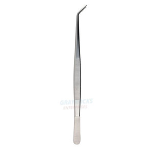 Instrumentos dentales Pinzas de examen dental Instrumentos dentales para la venta - Product Image 2