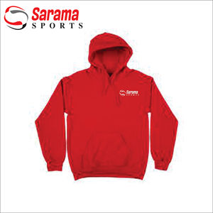 Sudaderas con capucha amarillas personalizadas de nuevo diseño de alta calidad para sudaderas con capucha para hombre con logotipo personalizado e impresión, - Product Image 5