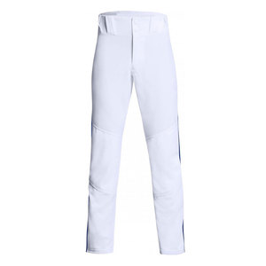Uniformes de baseball en gros, design 2021, personnalisables, respirants, grandes tailles, maillots de baseball avec fabricant professionnel - Product Image 6