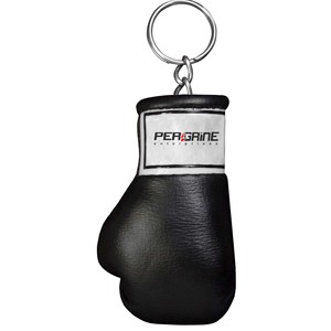 Porte-clés gants de Boxer personnalisés, mode, pendentif, mouvement, bijoux, porte-clés de voiture pour hommes, cadeau Souvenir - Product Image 3