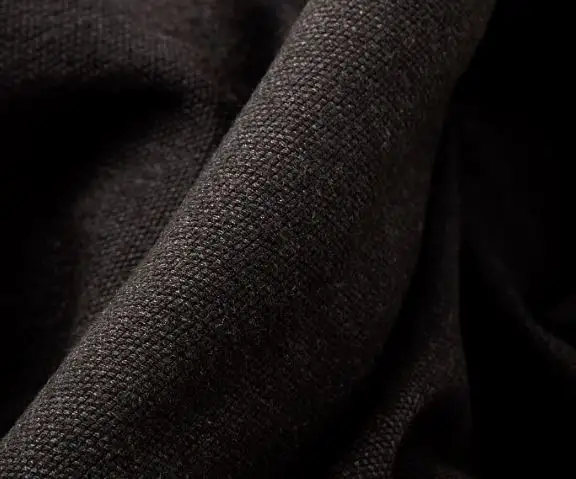 [Alta calidad] tela elástica Coreana de nailon 1000D Cordura de PU recubierta impermeable para chaqueta al aire libre, bolsa de desgaste deportivo para motocicleta