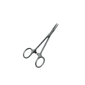 Halsted Mosquito Forceps 14.5cm - Product Image 4