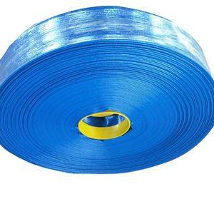 Tuyau d'arrosage multicouches pex, blanc, livraison gratuite, pour eau froide - Product Image 1