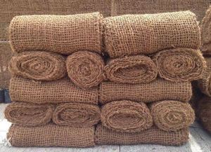 Red de fibra de coco, rollo de fibra de coco de Vietnam - Product Image 3