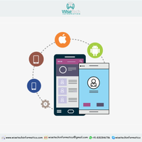 专业Android/iOS应用程序开发服务-完全可定制多语言互联网版本 库存充足 7×24小时支持