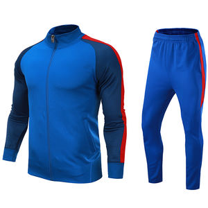 Belle affiche, maillot de football américain, prix d'usine, offre spéciale - Product Image 3