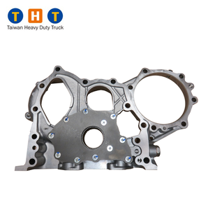 Couvre-culbuteurs 11301-68011 LAND CRUISER pour TOYOTA - Product Image 1