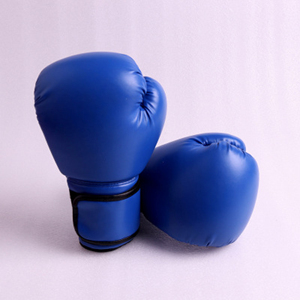Wholesale boxing <b>gloves</b> suppliers ,Custom made boxing <b>gloves</b> manufacturer,Leather and PU boxing <b>gloves</b> - Product Image 6