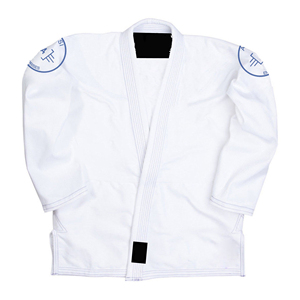 Venta caliente Tatami Wkf Aprobado Karate Mats Xpe Karate Tatami Karate Mats Taekwondo Unisex OEM Training EVA Style Surfac - Product Image 1