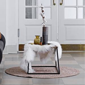 Wholesale <b>Round</b> Seagrass Area <b>Rug</b> Living Room, Bedroom Decoration - Product Image 3