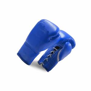 Gants de boxe personnalisés 100% cuir Original 2023 - Product Image 5