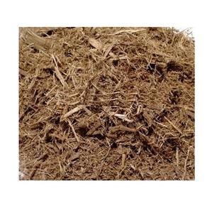 BAGASSE DE CANNE À SUCRE EN GRANDE QUANTITÉ POUR ALIMENTS ANIMAUX À PRIX RAISONNABLE - Product Image 3