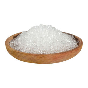 Certified Wholesale foam <b>eva</b> unscented/particle <b>eva</b> Raw Material Aroma <b>EVA</b> Beads - Product Image 1