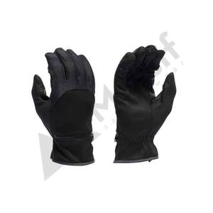 Wholesale men's mountain Cycling -<b>gloves</b> longfinger youth -<b>gloves</b> - Product Image 4