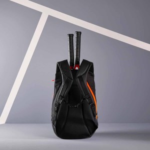 Hot Product Tennis <b>Backpack</b> Bags Outdoor Sports <b>Backpack</b> Bags with High Quality Material <b>Waterproof</b> Custom Made Super Sports Bag - Product Image 3