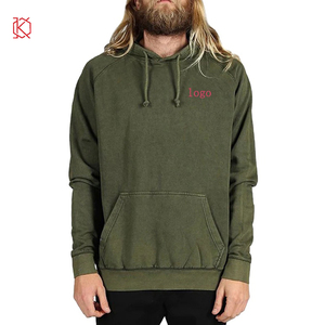 Vente en gros Prix usine Veste à capuche polaire douce unie imperméable en tricot gaufré pour homme, coupe-vent d'hiver à bas prix - Product Image 4