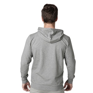 Sudaderas con capucha personalizadas para hombre, el mejor diseño, alta calidad, 2021, 100% - Product Image 2