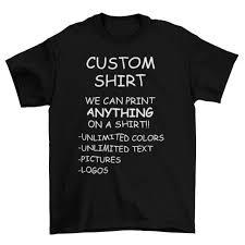 เสื้อยืดเปล่าผ้าฝ้าย 100% 180 GSM รับผลิตแบบ OEM ODM พิมพ์โลโก้ตามสั่ง สีพื้น สำหรับผู้ชาย ขายส่ง - Product Image 3