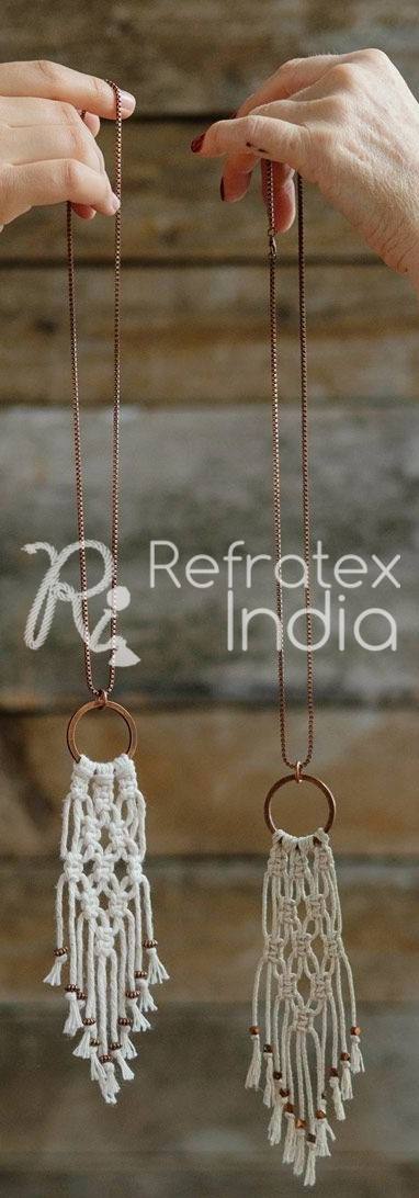 Adapté aux besoins du client