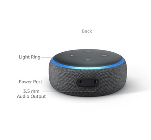 Productos Amazon Echo: Precio, disponibilidad y dónde comprar - PCWorld