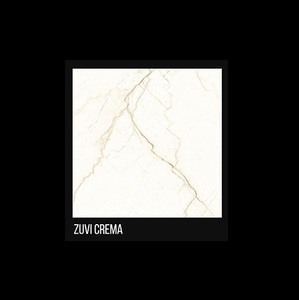 La mejor opción, azulejos de pared Exterior interiores clásicos modernos, porcelana esmaltada, brillante, gran cuerpo completo, cerámica rústica, uso de pared Interior - Product Image 5