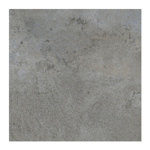 Offre spéciale Carreaux de sol numériques émaillés en porcelaine de luxe Matt Series 600X600mm Finition brillante polie pour intérieurs Prix réduit - Product Image 1